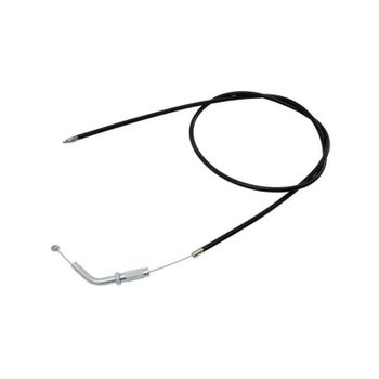 Cable del acelerador Moto Guzzi 850 T3 con regulador