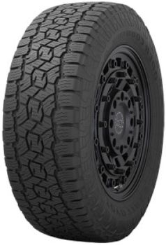 Toyo Open Country A/T III ( 255/55 R19 111H XL )