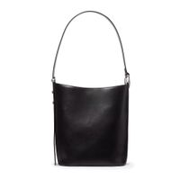 kate spade bolsos mujer - negro talla os