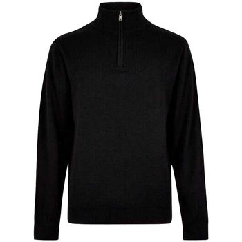 Kustom Kit Jersey Arundel para hombre