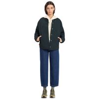 loreak mendian chaqueta chaqueta sarri mujer para mujer