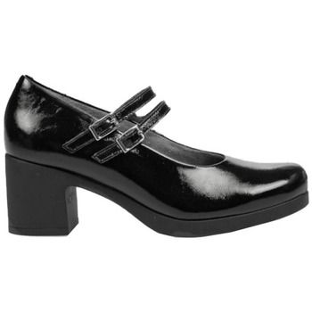 Pitillos Zapatos de tacón 30500 para mujer