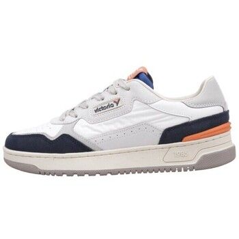 Victoria Zapatillas C80 - CASUAL PATCH para hombre
