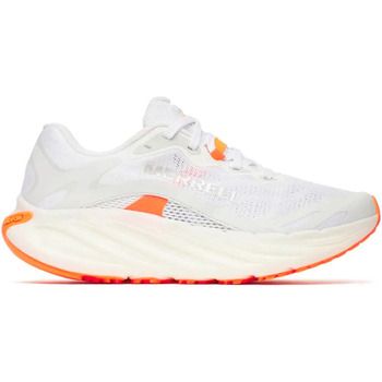 Merrell Zapatillas de running PROMORPH para mujer
