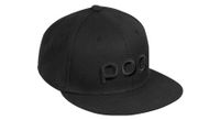 poc corp cap uranium black