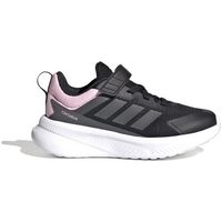 adidas zapatillas - para nino