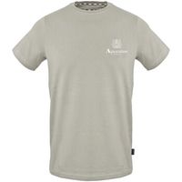 aquascutum camiseta gt53701 para hombre