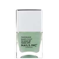 nailsinc nailkale base coat