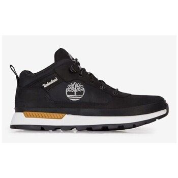 Timberland Botines Field Trekker para hombre