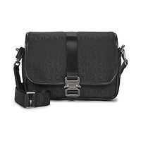 chabrand bolso prado para hombre