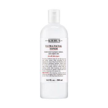 Kiehl's Ultra Facial Toner 500 ml
