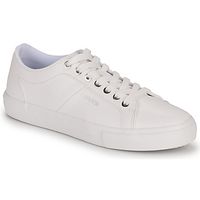 levis zapatillas woodward s para mujer