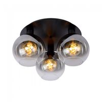 plafon de techo marius 3 luces