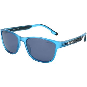 Kodak Gafas de sol CF90120 para mujer