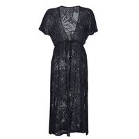 banana moon vestido elvie cocobeach para mujer