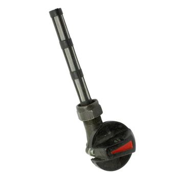 Grifo de combustible Moto Guzzi 750 Nevada -'97 derecha