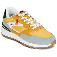 dockers by gerli zapatillas 58tx001 para hombre