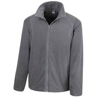 result core cazadora r114x para hombre