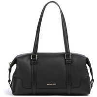 michael michael kors bolso lg slouchy shldr para mujer
