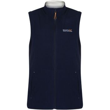 Regatta Chaqueta Sweetness II para mujer
