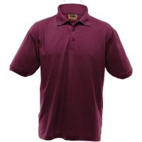 ultimate clothing collection polo ucc004 para hombre