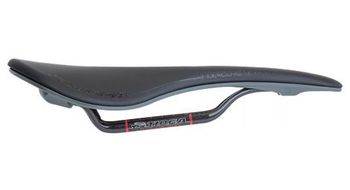 Sillin tioga undercover stratum carbono negro