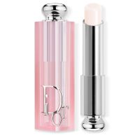 addict lip glow 000 universal clear subtono frio