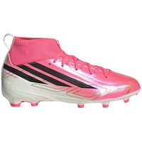 adidas zapatillas de futbol league multi ground para nina