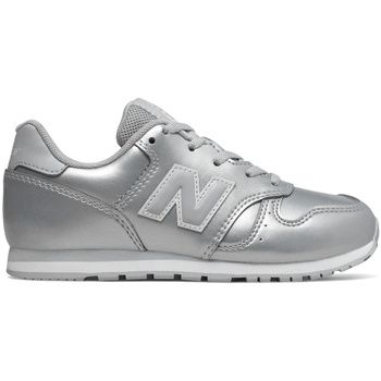 New Balance Zapatillas Domyślna nazwa para mujer