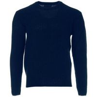 paname brothers jersey 1018 para hombre