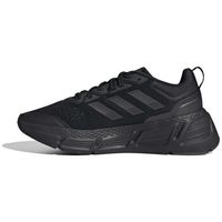 adidas zapatillas de running quesatr run para mujer