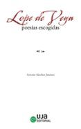 Lope de Vega: Poesías escogidas