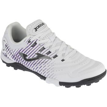 Joma Zapatillas de fútbol Maxima 26 MAXS TF para hombre