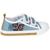 dessins animes zapatillas 2300006333 para nino