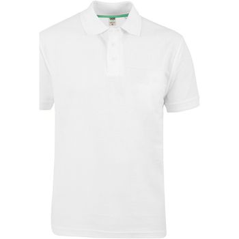 Duke Tops y Camisetas D555 Grant para hombre