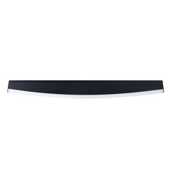 Aplique de pared led jorun (11w)
