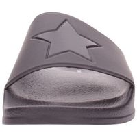 chiara ferragni chanclas - para mujer