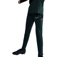 nike pantalon chandal hj3720 para nino