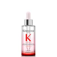 kerastase genesis serum anti-chute fortifiant 90ml