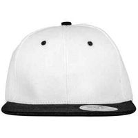 result gorra rw10428 para hombre