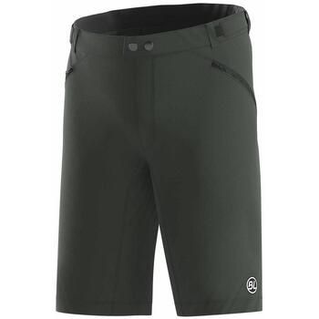 Bicycle Line Short Ostiglia 2 para hombre