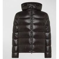 peuterey cazadora honova lks 04 para hombre