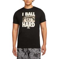 nike camiseta fj2348 para hombre