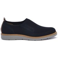 igico mocasines carter para hombre