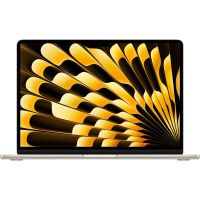 apple macbook air 13 apple m5 16 gb 512gb ssd gpu 8 nucleos macos blanco estrella