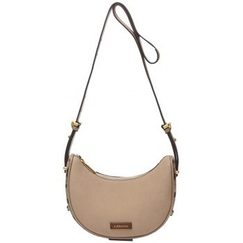 Abbacino Bandolera Trendy Cira para mujer