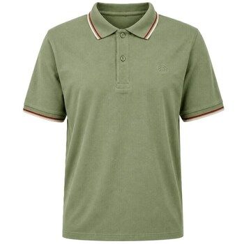 Lotto Polo LO61550M1904 para hombre