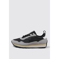 munich zapatillas um woman para mujer