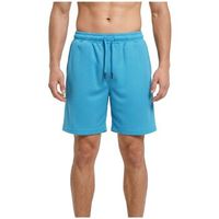 la maison blaggio short pantalones cortos-hombres para hombre