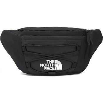 The North Face Bolso JESTER LUMBAR para mujer